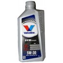 Valvoline Synpower FE 5W-30 1L