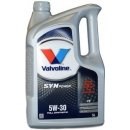 Valvoline Synpower FE 5W-30 5L