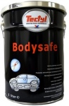 Valvoline TECTYL BODYSAFE 5l