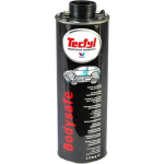 Valvoline TECTYL BODYSAFE VC 1l