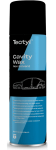 Valvoline Tectyl Cavity Wax Non Solvent 500ml