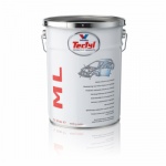 Valvoline TECTYL ML 550 5l