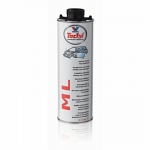 Valvoline TECTYL 550 ML VC 1l