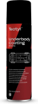 Valvoline Tectyl Underbody Coating Bronze 500ml