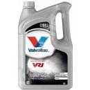 Valvoline VR1 Racing 10W-60 5l