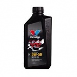 VALVOLINE VR1 RACING 5W-50 1L