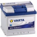 Varta blue dynamic 12V 44Ah 440A B18 544 402 044