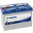 Varta blue dynamic 12V 95Ah 830A G8 595 405 083