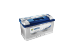 Varta Professional Starter 95Ah 12V 800A 930095