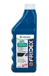 Velvana Fridex JIS 1l