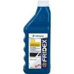 Velvana Fridex R 1l
