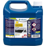 Velvana Fridex R 3l