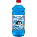 Velvana Glacidet Ice Free -20°C 1l