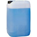 Velvana Glacidet Ice Free -20°C 25l