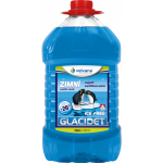 Velvana Glacidet ice Free -40°C 3l