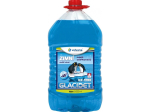 Velvana Glacidet ice Free -40°C 5l