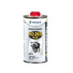 Velvana Syntol HD 205 500ml