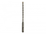 Vrták do betonu SDS+ 6x160mm GEKO