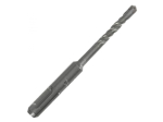 Vrták do betonu SDS-Plus 5×110 mm Quatro - MAR-POL