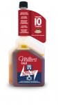 VSPe Power Plus Multishot 500ml