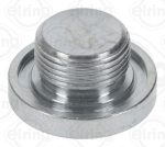 Výpustný šroub olejové vany Elring 094.100