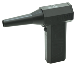 Vzduchová pumpa SUPER AKU IN/OUT