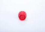 Vzduchový filtr Bosch 0 457 104 001
