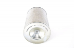 Vzduchový filtr Bosch 0 986 626 754