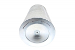 Vzduchový filtr Bosch 0 986 626 755