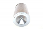 Vzduchový filtr Bosch 0 986 626 785