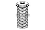 Vzduchový filtr Bosch 1 457 429 035