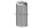 Vzduchový filtr Bosch 1 457 429 039
