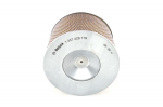 Vzduchový filtr Bosch 1 457 429 779