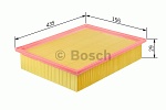 Vzduchový filtr Bosch 1 457 429 935