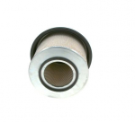 Vzduchový filtr Bosch 1 457 429 985