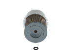 Vzduchový filtr Bosch 1 457 433 048
