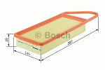 Vzduchový filtr Bosch 1 457 433 076