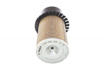 Vzduchový filtr Bosch 1 457 433 205