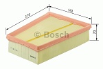 Vzduchový filtr Bosch 1 457 433 529