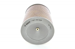 Vzduchový filtr Bosch 1 457 433 649