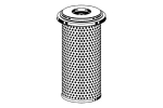 Vzduchový filtr Bosch 1 457 433 720