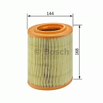Vzduchový filtr Bosch 1 457 433 769