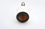Vzduchový filtr Bosch F 026 400 018