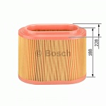 Vzduchový filtr Bosch F 026 400 046