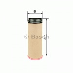 Vzduchový filtr Bosch F 026 400 081