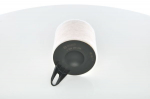 Vzduchový filtr Bosch F 026 400 095