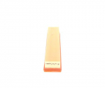 Vzduchový filtr Bosch F 026 400 115