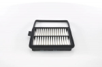 Vzduchový filtr Bosch F 026 400 170