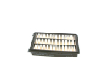 Vzduchový filtr Bosch F 026 400 185