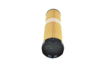 Vzduchový filtr Bosch F 026 400 205